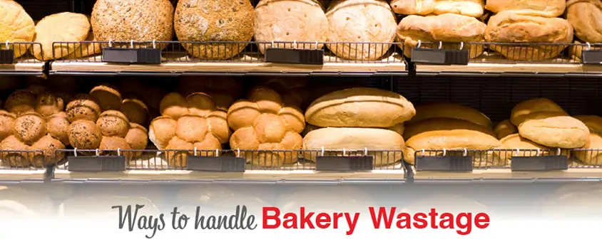 best bakery waste buyers in delhi